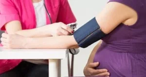 علاج جديد لتسمم الحمل وأطعمة لمحاربة السرطان