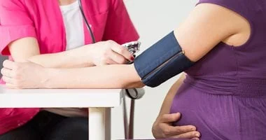 علاج جديد لتسمم الحمل وأطعمة لمحاربة السرطان