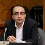 نائب محافظ الإسماعيلية يناقش تطوير قرى “حياة كريمة”