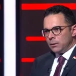 تكلفة الدفاع تفوق تكلفة الهجوم وفق العميد طارق العكاري