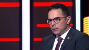 تكلفة الدفاع تفوق تكلفة الهجوم وفق العميد طارق العكاري