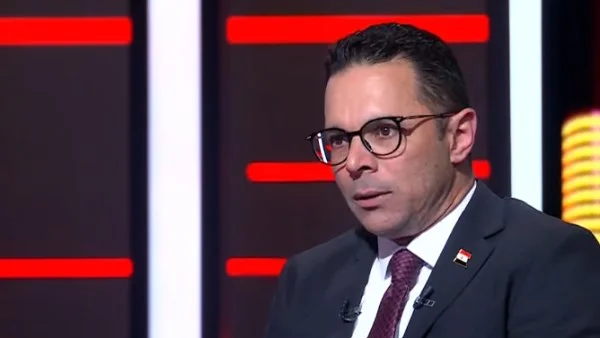 تكلفة الدفاع تفوق تكلفة الهجوم وفق العميد طارق العكاري