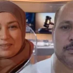 جريمة مروّعة في الزقازيق: مقتل زوجين وتفاصيل صادمة