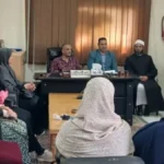 فعاليات ثقافية في الإسماعيلية احتفاءً بذكرى تحرير سيناء