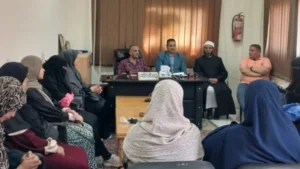 فعاليات ثقافية في الإسماعيلية احتفاءً بذكرى تحرير سيناء