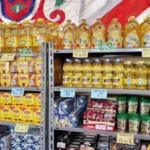 أسعار السلع الأساسية في الوادي الجديد مستقرة