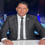 ارتفاع صادرات الغاز الطبيعي إلى 112 مليون طن في 2026