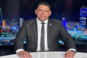 ارتفاع صادرات الغاز الطبيعي إلى 112 مليون طن في 2026