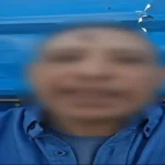 تفاصيل حادثة التعدي بالشيخ زايد ومفاجآت التحقيقات