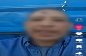 تفاصيل حادثة التعدي بالشيخ زايد ومفاجآت التحقيقات