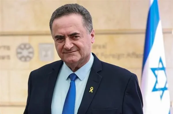 الجيش الإسرائيلي يدمر بنية تحتية لحزب الله في القنطرة