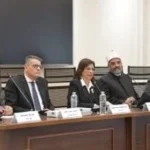 انطلاق لجان الاستماع لتطوير الأحوال الشخصية للأسرة المصرية