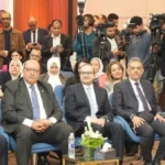 تعزيز الثقافة المالية في مصر من خلال التعليم