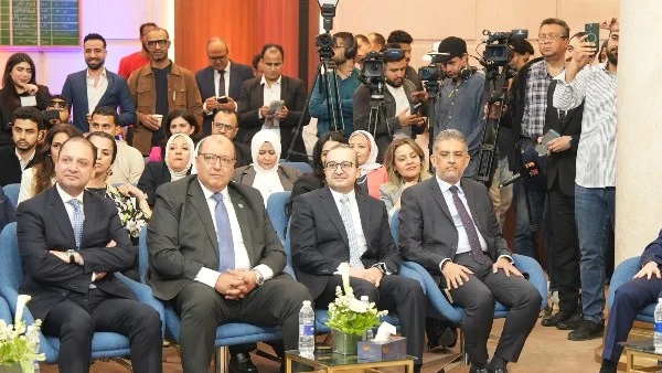 تعزيز الثقافة المالية في مصر من خلال التعليم