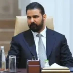 من هو علي الزيدي رئيس الحكومة العراقية الجديد؟