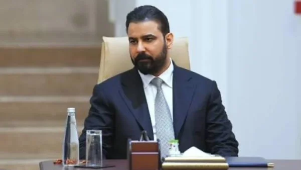 من هو علي الزيدي رئيس الحكومة العراقية الجديد؟