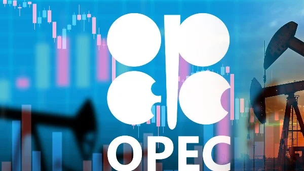 خروج الإمارات من "أوبك" يمنحها حرية أكبر في إدارة النفط