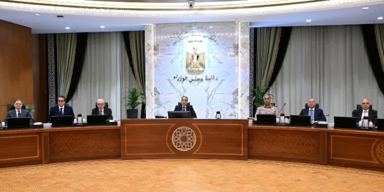 تراجع معدل البطالة إلى 6.3% في 2025 بفضل الإصلاحات الاقتصادية