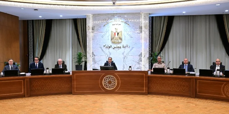 تراجع معدل البطالة إلى 6.3% في 2025 بفضل الإصلاحات الاقتصادية