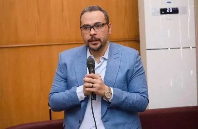 17 عملية جراحية بمستشفى أبو كبير في يوم واحد