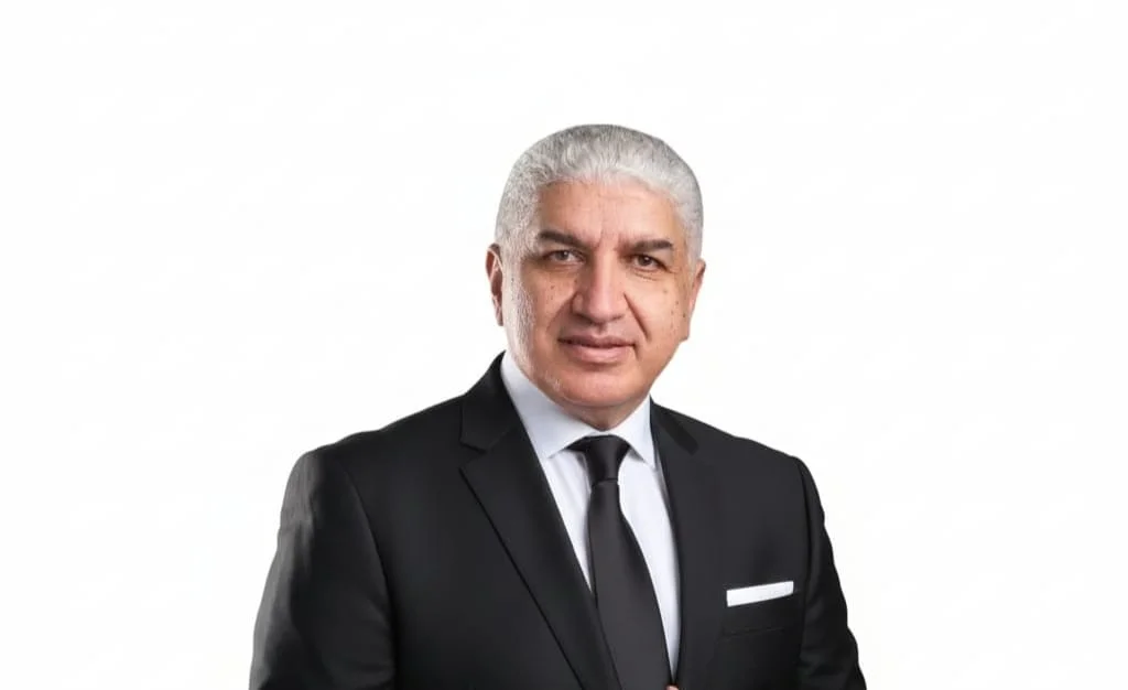 أزمة معهد أورام الزقازيق تتطلب حلاً عاجلاً