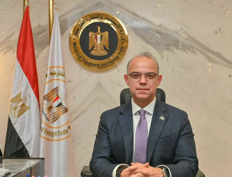 الحكومة تدعم المشروعات الجديدة بقطاع الاستثمار