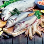 أسعار الأسماك في الأسواق يوم 29 أبريل 2026