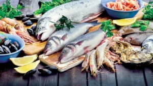 أسعار الأسماك في الأسواق يوم 29 أبريل 2026