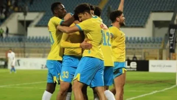 الإسماعيلي يطالب بإلغاء الهبوط في الدوري المصري