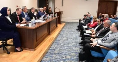زيادة 11 مليار جنيه بالقسط السنوي للتأمينات