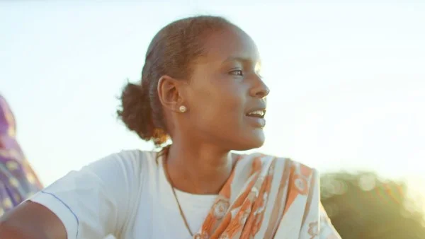 الإعلان التشويقي لفيلم ملكة القطن يثير التشويق