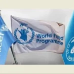 تعزيز التعاون الزراعي في ظل الأزمات الحالية