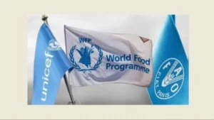 تعزيز التعاون الزراعي في ظل الأزمات الحالية