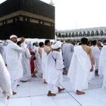 حكم الحج بتأشيرة مزورة وفقًا للإفتاء المصرية