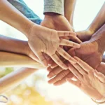 أهمية اختيار الصديق في الإسلام