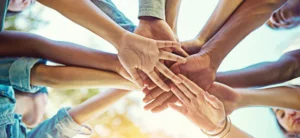 أهمية اختيار الصديق في الإسلام