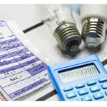 تمويل الألواح الشمسية في مصر: اتجاه نحو الطاقة المتجددة