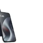 تسريبات تكشف تصميم ومواصفات هاتف Moto G87 الاقتصادي