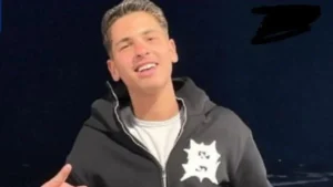 مأساة شاب بسبب اعتراضه على سلوك غير لائق