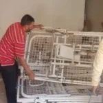 مرسال الخيرية تدعم كلية الطب بجامعة الوادي الجديد