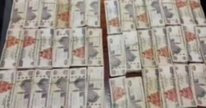 قطع غيار السيارات: حيلة جديدة للنصب المالي