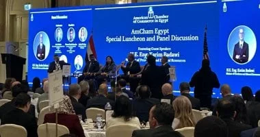 وزير البترول يستهدف حفر 100 بئر جديدة وتطوير الحقول القائمة