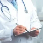 عقوبة الحبس لتزوير الشهادات الطبية