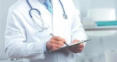 عقوبة الحبس لتزوير الشهادات الطبية