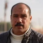 إنبي: الزمالك الأوفر حظاً للدوري ومواجهة بيراميدز صعبة