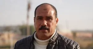 إنبي: الزمالك الأوفر حظاً للدوري ومواجهة بيراميدز صعبة