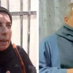 تأجيل محاكمة الشاب المتهم بإحراق عمه في المنوفية