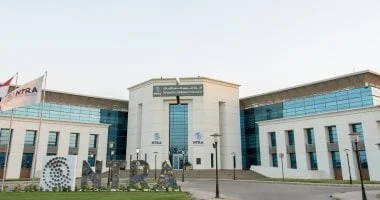 نزع الملكية لمشروعات الاتصالات وفقًا للقانون