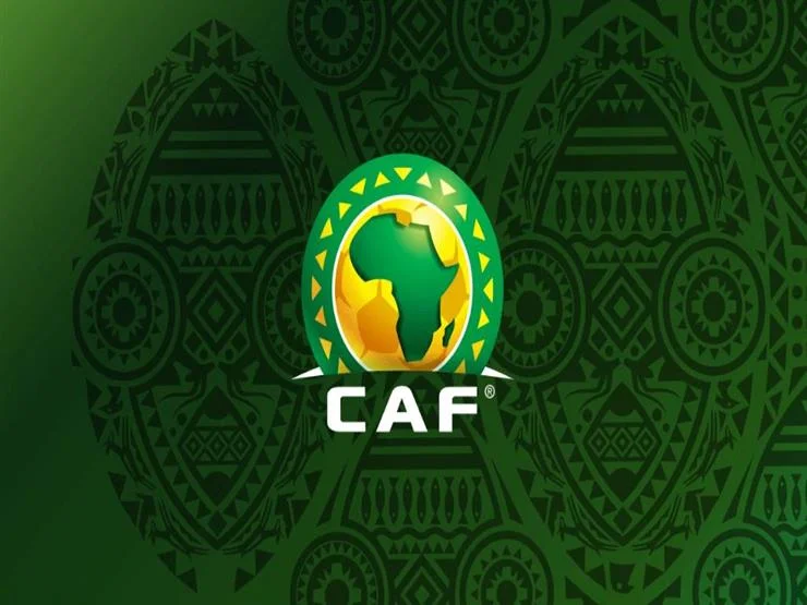 احتمال تعديل موعد نهائي دوري أبطال إفريقيا