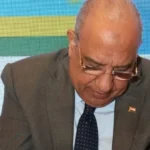 مصر تحتضن مقر مشغل سوق الكهرباء في شرق أفريقيا